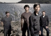 Future of Forestry Album Info Future of Forestry Album Info