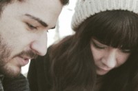 Slospeak Records signs Golden Youth Slospeak Records signs Golden Youth