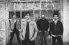 Static Radio Premiere New House Of Heroes Single Static Radio Premiere New House Of Heroes Single