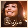 Kari Jobe – The Acoustic Sessions EP