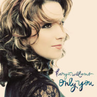 Karyn Williams – Only You Karyn Williams – Only You