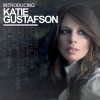 Katie Gustafson – Introducing Katie Gustafson Katie Gustafson – Introducing Katie Gustafson