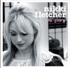 Nikki Fletcher – All Glory