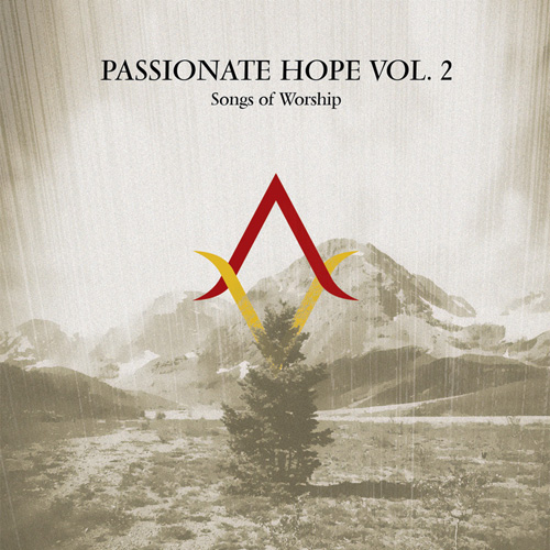 passionate_hope-vol2