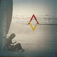 Indie Vision Music Presents: Passionate Hope Vol. 3 – Commercial Indie Vision Music Presents: Passionate Hope Vol. 3 – Commercial