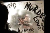 P.O.D. – Murdered Love P.O.D. – Murdered Love