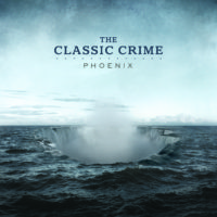 The Classic Crime – You and Me Both The Classic Crime – You and Me Both