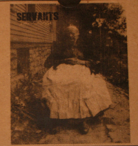 Servants – Standard of Life Servants – Standard of Life