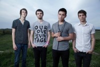 Kady! Danger – The Open Road Kady! Danger – The Open Road