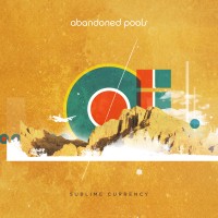 Abandoned Pools – Sublime Currency Abandoned Pools – Sublime Currency