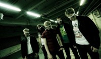Check Out: Ablaze Us Check Out: Ablaze Us