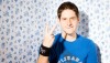 Heath McNease