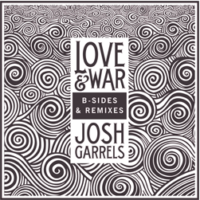 Josh Garrels – B Sides & Remixes EP Josh Garrels – B Sides & Remixes EP