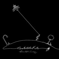 Beautiful Eulogy – Satellite Kite Beautiful Eulogy – Satellite Kite