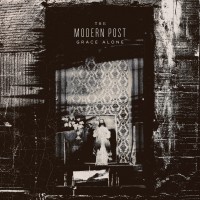 The Modern Post – Grace Alone The Modern Post – Grace Alone