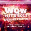 WOW Hits 2013 – WOW