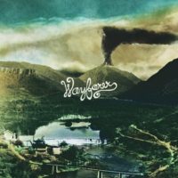 Wayfarer – The River Wayfarer – The River