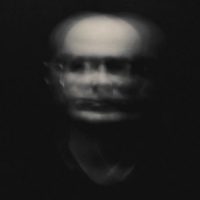 Free Download from Derek Webb Free Download from Derek Webb