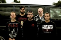 Free Download from We, the Gathered Free Download from We, the Gathered
