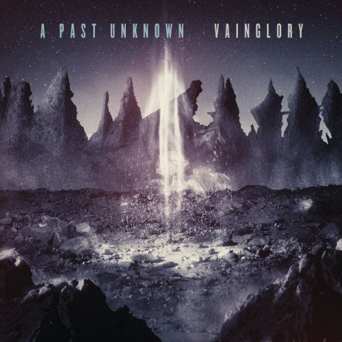a past unknown - vainglory