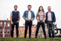 Abandon Kansas – You + Me + The Radio Abandon Kansas – You + Me + The Radio
