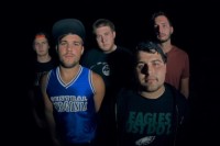 Ace Augustine Sign With Red Cord Records Ace Augustine Sign With Red Cord Records