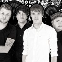 At the Wayside Streaming New Songs At the Wayside Streaming New Songs