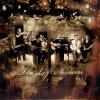 Bethel Music – The Loft Sessions