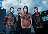 Disciple “Draw the Line” Single Now Available Disciple “Draw the Line” Single Now Available