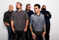 Further Seems Forever Announce Show in Orlando, FL Further Seems Forever Announce Show in Orlando, FL