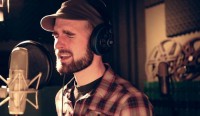 Ben Rosenbush and the Brighton – West Ben Rosenbush and the Brighton – West
