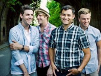 Hyland – Beauty In The Broken Hyland – Beauty In The Broken