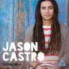 Jason Castro – Starting Line EP