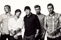 Kutless Single and Tour Dates Kutless Single and Tour Dates