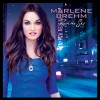 Marlene Brehm – Reach The Sky