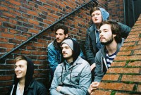 My Mantle – New Ep Update My Mantle – New Ep Update