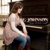 Shelly E. Johnson – Power Of The Cross EP Shelly E. Johnson – Power Of The Cross EP