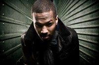 Shonlock – Something In Your Eyes Shonlock – Something In Your Eyes