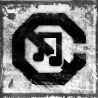 Showbread – I’m Afraid That I’m Me Showbread – I’m Afraid That I’m Me