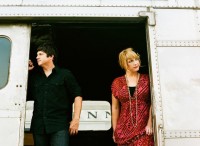 Sixpence None the Richer Interview With FUSE Sixpence None the Richer Interview With FUSE