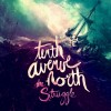 Tenth Avenue North – The Struggle