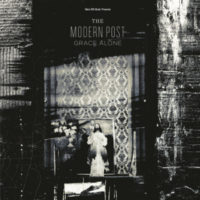 The Modern Post (Dustin Kensrue) – Grace Alone The Modern Post (Dustin Kensrue) – Grace Alone