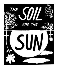 The Soil & The Sun – What Wonder Is This Universe The Soil & The Sun – What Wonder Is This Universe
