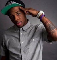 Yaves – I See You Yaves – I See You