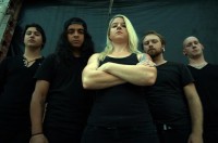 Your Chance To Die To Record Your Chance To Die To Record