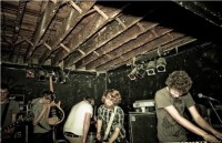 Lifestory:Monologue Calls it Quits Lifestory:Monologue Calls it Quits