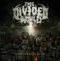 This Divided World Releases Free Album This Divided World Releases Free Album
