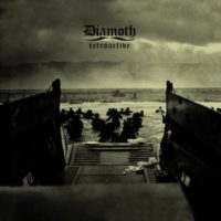 Check Out: Diamoth Check Out: Diamoth
