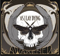 As I Lay Dying Releases Song Preview As I Lay Dying Releases Song Preview