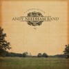 Andy Needham Band – Lifted High